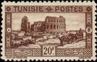 Stamp Y&T N180