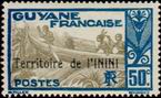 Timbre Y&T N12