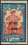 Timbre Y&T NTA7