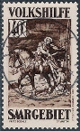 Stamp Y&T N148