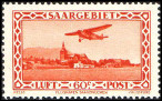 Timbre Y&T NPA3