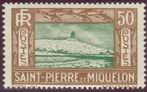 Stamp Y&T N147