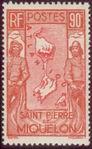 Stamp Y&T N150