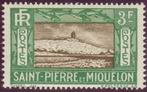 Stamp Y&T N156