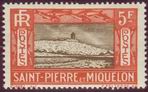 Stamp Y&T N157