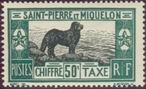 Timbre Y&T NTA27