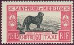 Timbre Y&T NTA28