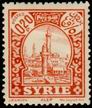 Timbre Y&T N�219