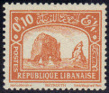 Stamp Y&T N149
