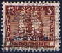 Timbre Y&T NSE3