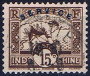 Timbre Y&T NSE8