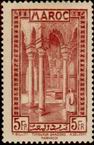 Stamp Y&T N147