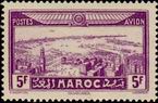 Timbre Y&T NPA38