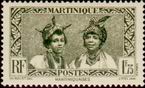 Stamp Y&T N149A