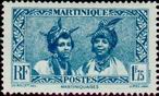 Stamp Y&T N149B