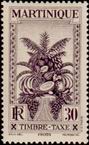 Stamp Y&T NTA16