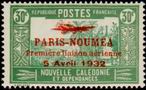 Timbre Y&T NPA11