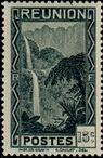 Timbre Y&T N130