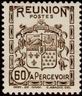 Timbre Y&T N�TA22