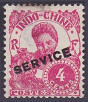 Timbre Y&T NSE20