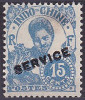 Timbre Y&T NSE24