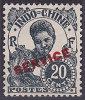 Timbre Y&T NSE25