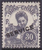 Timbre Y&T NSE28