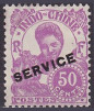 Timbre Y&T NSE29
