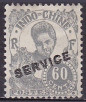 Timbre Y&T NSE30