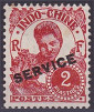 Timbre Y&T NSE32