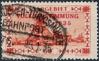 Timbre Y&T N180