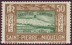 Stamp Y&T N159A