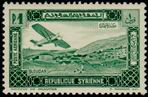 Briefmarken Y&T NPA61