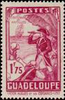 Timbre Y&T N130
