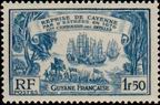 Stamp Y&T N139