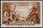 Stamp Y&T N159