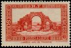 Briefmarken Y&T N115