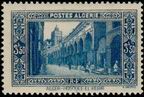 Stamp Y&T N123