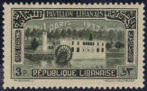Timbre Y&T NPA60