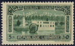Timbre Y&T NPA61