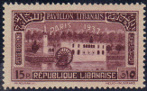 Timbre Y&T NPA63