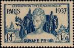 Stamp Y&T N148
