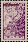 Timbre Y&T N149