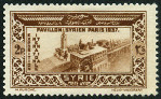 Briefmarken Y&T NPA72