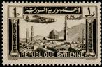 Briefmarken Y&T NPA79