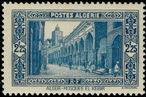Briefmarken Y&T N141
