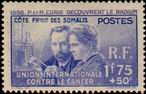 Stamp Y&T N147