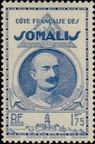 Stamp Y&T N164