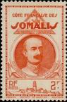 Stamp Y&T N165