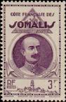 Stamp Y&T N166